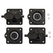 Diaphragm Kit for EasyPro KLC25 Pond Aerator