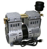 Kasco® KM-200 Teich-Aire™ Rocking Piston Compressor, Assembled
