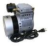 Kasco® KM-60 Teich-Aire™ Rocking Piston Compressor, Assembled