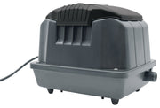 EasyPro Pro-Clear Aire™ Aeration Compressors