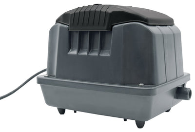 EasyPro Pro-Clear Aire™ Aeration Compressors