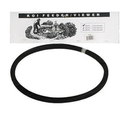 Nycon Koi Feeder & Viewer Ring, 1' Diameter