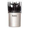 Kasco® AquatiClear 1/2 HP Circulators, 2400CFM and 2400CDM