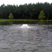 Kasco® 3400AF 3/4 HP Surface Aerators