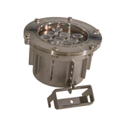 Kasco® Stainless Steel RGBW LED Lighting Kits