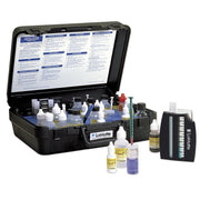 LaMotte Water Test Kit