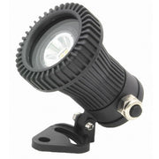 Complete Aquatics Manta Ray Professional LED Underwater Lights