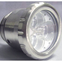 Complete Aquatics LED Super Spot Light