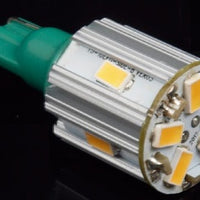 Illumicare T5 Wedge LED Diode