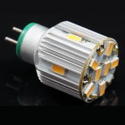 Illumicare G5.3 Bipin LED Diode