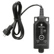 Complete Aquatics 12V Photocell and Timer
