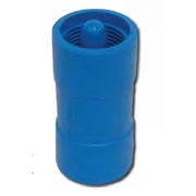 EasyPro Inline Check Valve