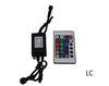 LC Controller for ProEco 12V Programmable Color-Changing LED Light Kits