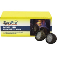 EasyPro Compact Underwater LED Lights