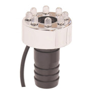 EasyPro LED Statuary Light