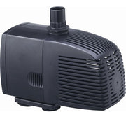 Anjon Manufacturing Little Frog™ Statuary & Fountain Pumps