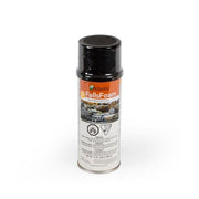 Atlantic Water Gardens DIY FallsFoam Spray Can, 12 Ounce