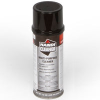 Fomo Products Handi-Cleaner® Multi-Purpose Spray Solvent, 12 Ounces