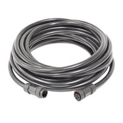 2-Pin Power Cord for EasyPro AquaShine Warm White LED Light Kits