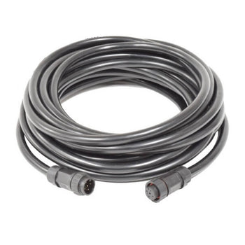 Power Cords for EasyPro AquaShine RGB Color-Changing LED Light Kits