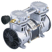 Anjon Manufacturing LL-RP60P LifeLine™ Rocking Piston Air Compressors