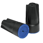 Silicon Sealed Wire Connectors from Complete Aquatics