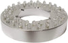 Anjon Manufacturing 48-LED Light Ring