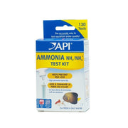 API® Ammonia Test Kit for Ponds