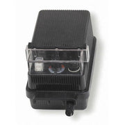 Complete Aquatics 60 Watt Transformer with Timer & Photo Cell