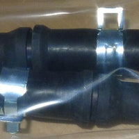 Replacement Internal L-Tubes for large ALITA® Air Pumps