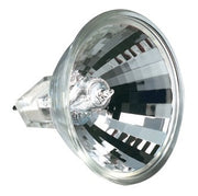 Little Giant® 20 Watt MR-16 Halogen Bulb