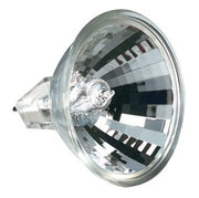 Little Giant® 20 Watt MR-16 Halogen Bulb