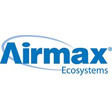 Airmax Ecosystems logo