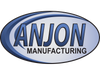 Anjon Manufacturing logo