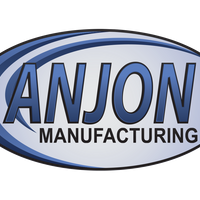 Anjon Manufacturing logo
