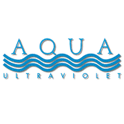 Aqua Ultraviolet® Replacement Ultima II Multiport Valves