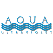 Aqua Ultraviolet® Replacement Ultima II Multiport Valves and Laterals (Serial Number Required)