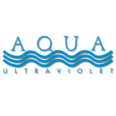 Aqua Ultraviolet® Replacement Ultima II Multiport Valves