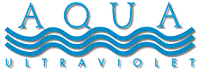 Aqua Ultraviolet® PVC Slip Unions