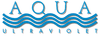 Aqua Ultraviolet® PVC Union, 2" MPT x 2" SLIP