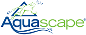 Aquascape® BioFalls® Filter Replacement Parts
