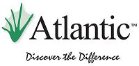 Atlantic Water Gardens logo