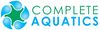 Complete Aquatics IonMate® Electronic Clarifier & Algae Control System