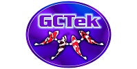 GC Tek Logo