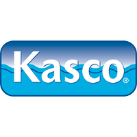 Kasco Marine logo