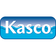 Kasco Marine logo