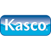 Kasco® SureSink™ Self-Weighted Airline Tubing