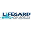 Lifegard Aquatics Tarpon® High Rate Sand Filters