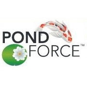 Pond Force™ Lighting Extension Cables