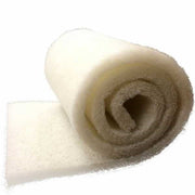 Savio Filter Media, Bulk Rolls